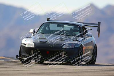 media/Mar-16-2025-Speed Ventures CVR (Sun) [[04681430d3]]/1-Red Group/Session 2 (Turn 9)/